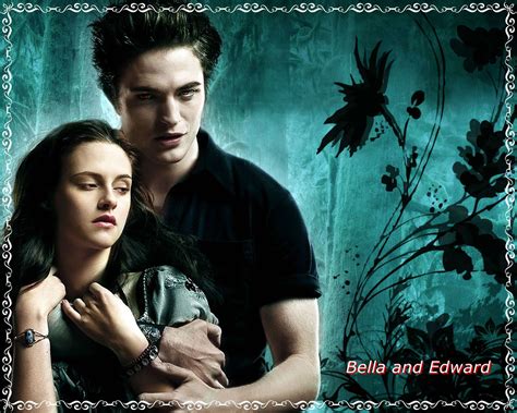 twilight, Drama, Romance, Vampire, Werewolf, Fantasy, Series, Poster ...