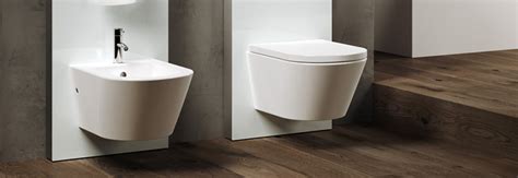 Cassetta wc incasso geberit sigma8 bri an con accessori e ricambi source memorpublishing.com. WC con cassetta monoblocco esterna vendita online ...