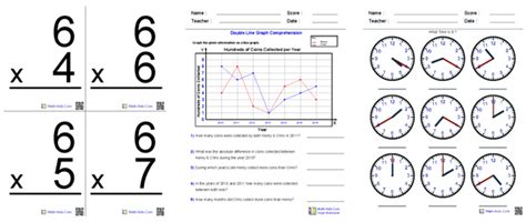 Counting Money Worksheet Math Aids Worksheets Grade 1 Lovely High