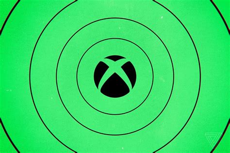 Microsoft Says Acceptable Xbox Live Trash Talk Includes ‘get Wrecked