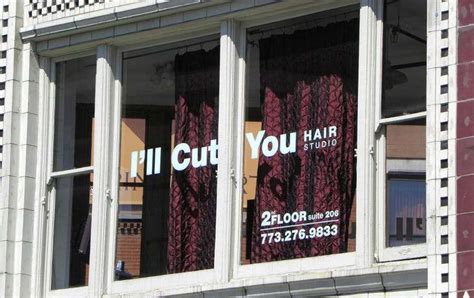 21 Ridiculous Salon Names That Will Make You Lol Twblowmymind
