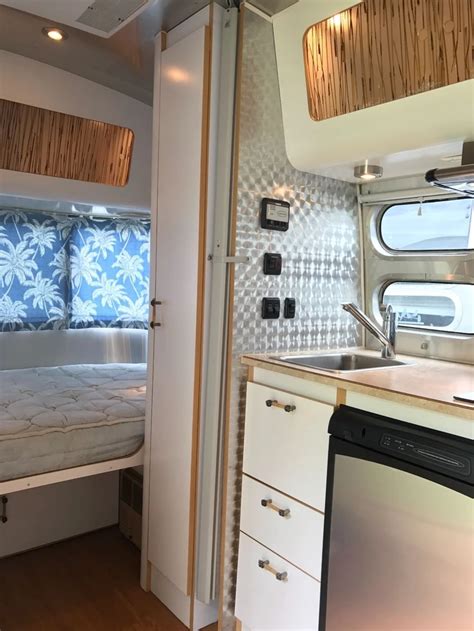 Check spelling or type a new query. 2005 Airstream Bambi in 2021 | Airstream bambi, Airstream ...