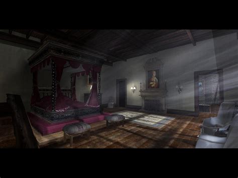 .the ios, android and pc puzzle adventure game, the house of da vinci, by blue brain games. Da Vinci Code, The Download (2006 Puzzle Game)