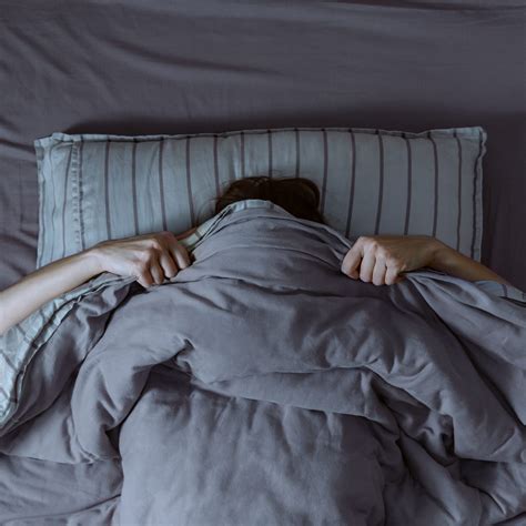 ⭐ Insomnia Causes Symptoms And Treatments Healthypedia