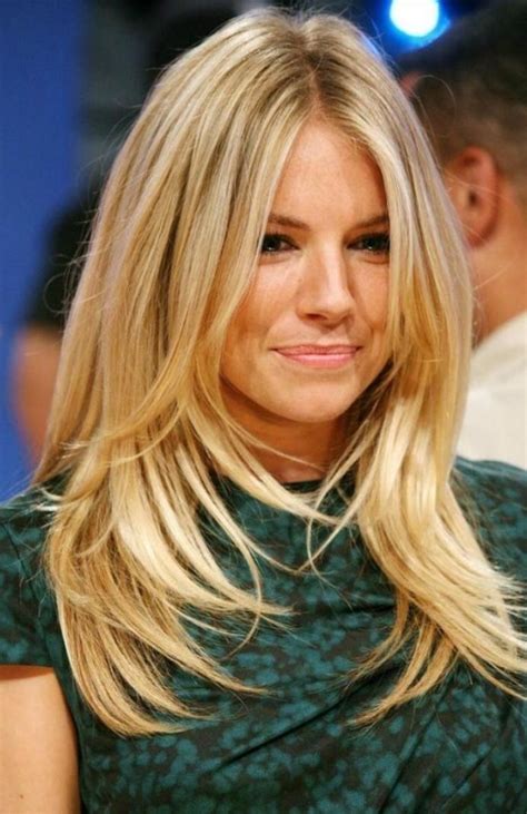 20 Ideas Of Face Framing Long Hairstyles Long Hairstyle Layers