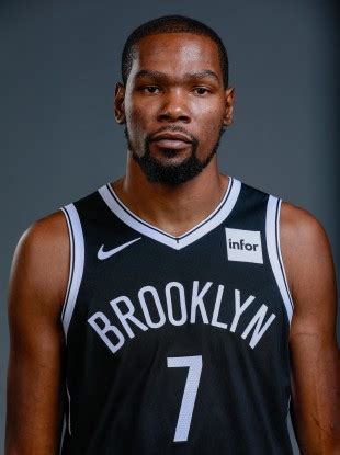 Kevin durant as a net is finally reality. Kevin Durant among 4 Brooklyn Nets players diagnosed with ...