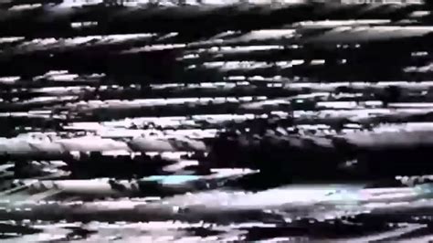 Free Vhs Tv Noise Static Glitch 1980s Stock Footage Video After Effects