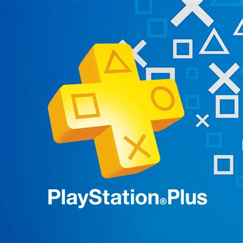 This can allow them to directly. PlayStation Plus Email Delivery - Gift Card