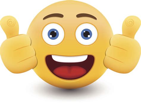 Get emoji now and use them on your favorite social media platforms and apps. Emoji Computer Wallpaper (66+ images)