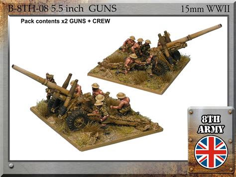 Tabletop Fix Forged In Battle New 15mm Ww2 Releases