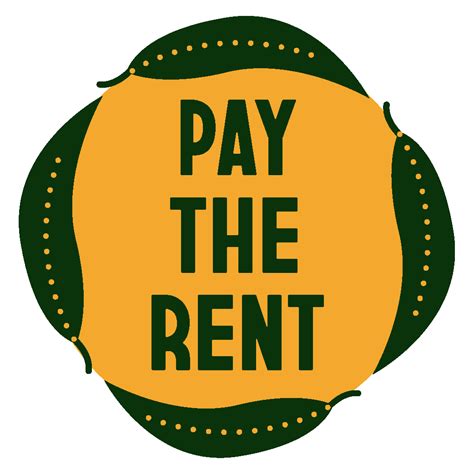 Clementine Ford Pay The Rent