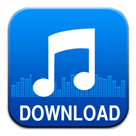 91 Free LEGAL MP3 Music Downloader Apps for iPhone and Android