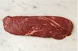 Iron Flat Steak Pictures