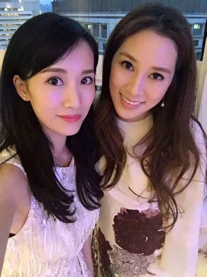 We did not find results for: 李念徐子淇同框做公益 获赞：好心地才有好面相_娱乐频道_中华网