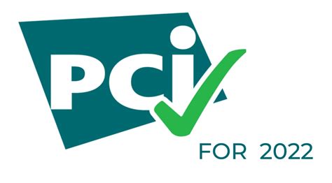 Pci Compliance Checklist For