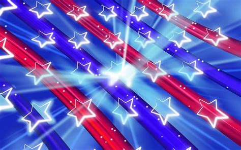 Stars And Stripes Stars Stripes Abstract Hd Wallpaper Peakpx