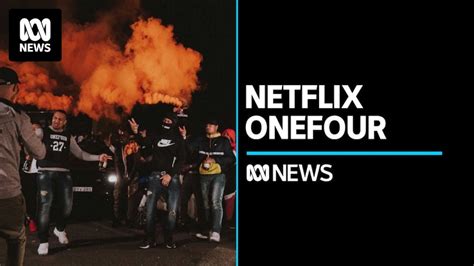Onefour Documentary Highlights Police Campaign Against Sydney Rappers