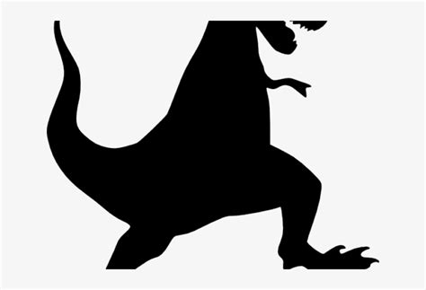 Disney T Rex Cut Files For Cricutsilhouette Dinosaur Vector Dinosaur T