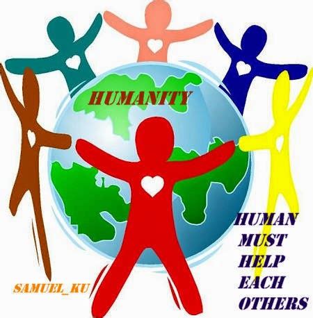 Humanity clipart 20 free Cliparts | Download images on Clipground 2021