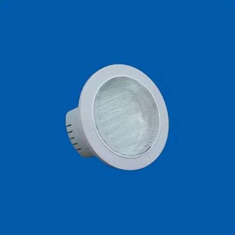 Led Light Fittings In Chennai Tamil Nadu Led Light Fittings Led Light Body Price In Chennai