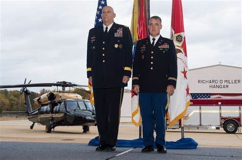 dvids images army chief of staff presents soldier s medal [image 6 of 9]