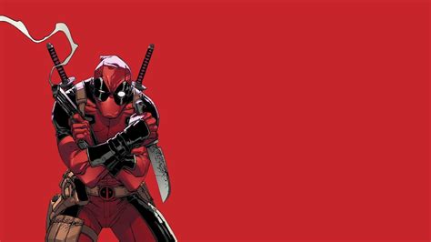 Funny Deadpool 4k Wallpapers Top Free Funny Deadpool 4k Backgrounds
