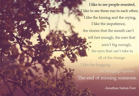 We did not find results for: Oldfriends Reunion Quotes. QuotesGram