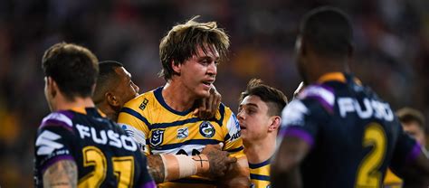 Storm vs eels round 24 tips, predictions & preview. Storm v Eels, Magic Round Gallery - Eels