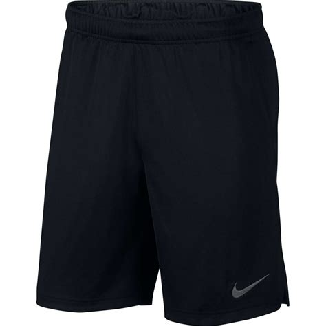Nike Nike Mens Dry Epic Training Shorts