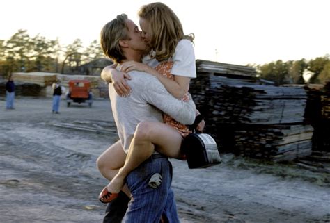 The Notebook Ryan Gosling Hot Pictures Popsugar Entertainment Photo 12