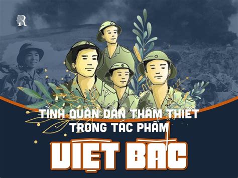 Chia Sẻ 97 Tranh Vẽ Người Lính Việt Bắc Mới Nhất Tin Học Vui