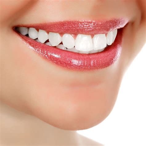Dicas Para Deixar Os Dentes Mais Brancos Conquist Odontologia