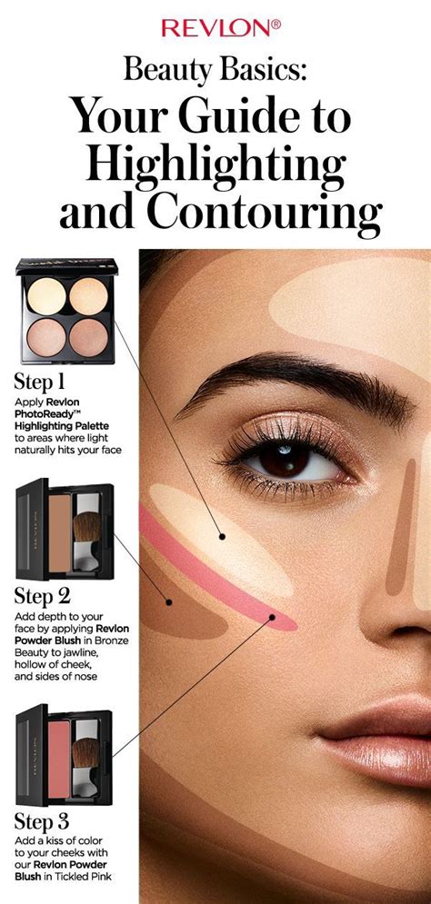 Check spelling or type a new query. Looking #to #perfectly #highlight #and #contour #your #face? #Look #no #further. #We've ...