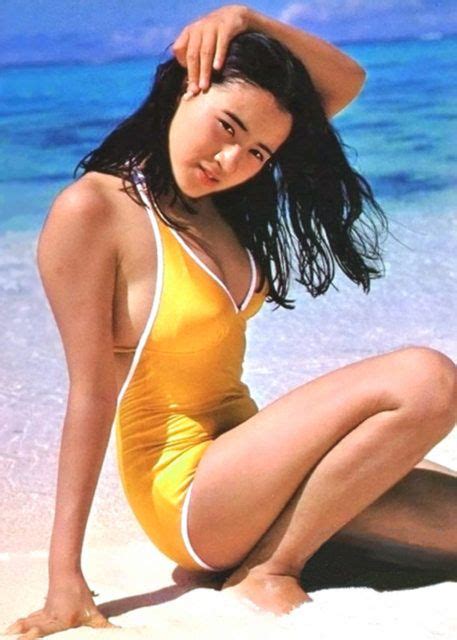 ボードJapanese Actress 1950s 女優のピン