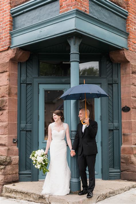 Check out these 4 templates and pick the one. Toronto Wedding at the Globe and Mail Centre | Liz + Anthony