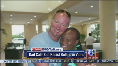 dad calls out his daughter s snapchat bullies 6abc philadelphia