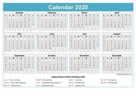 Downloading these free 2021 calendar templates couldn't be easier! Calendar Week Number Today | Ten Free Printable Calendar ...