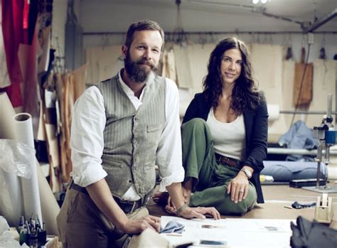 Check spelling or type a new query. The Slow Fashion Movement: 10 Brands That Are Doing it ...