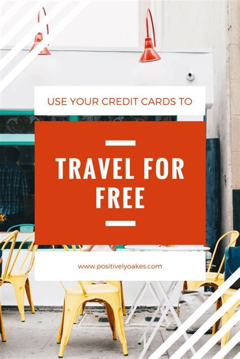 Advertising purchases made with social media sites and search engines, and internet, cable and phone services, travel including airfare, hotels, rental cars, train tickets and taxis. traveling with credit card points / CreditCard.com… (With images) | Small business credit cards ...