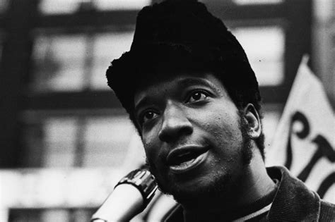 Revolution of the electric family. 50 Years Ago, Fred Hampton Was Murdered By Police. Each ...