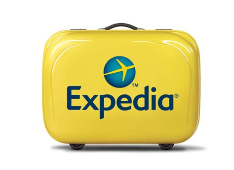 Expedia Singapore Launches Expedia Loyalty Programme