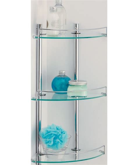 We did not find results for: Buy Argos Home Corner Glass and Wire Rack | Bathroom ...