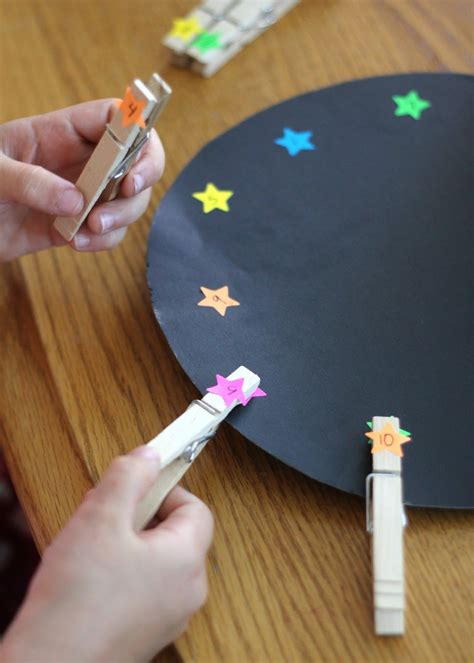 Star Pre Writing Activities For Preschoolers Pre Writing Activities