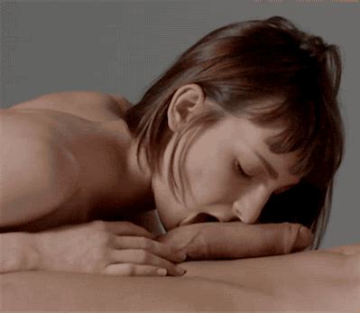 Erotic Nude Art Porn GIF