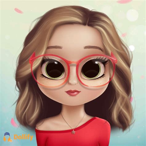 Pin De Joana Silva En Dollify Dibujos Kawaii Dibujos De Chicas