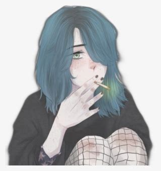 Anime images aesthetic sad anime pfp. Anime Aesthetic Pfp Sad - Get Your Hairstyle Today!