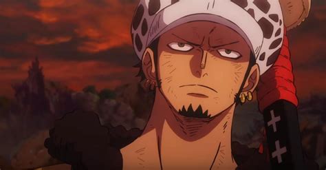 We did not find results for: Trafalgar Law discovered by Tami on We Heart It