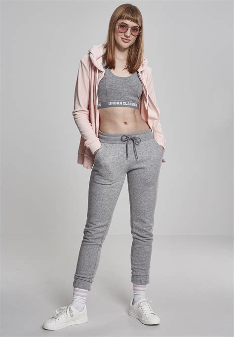 Ladies Sweatpants Tb1985