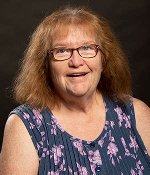 Vicki Swaney Faculty Staff Directory Babe Of Nursing