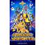 Digimon Encounter – Bandai Namco Announces New Mobile Game Exclusive 